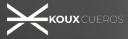 Cupones Koux Argentina 
